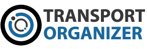 Transport Organizer
